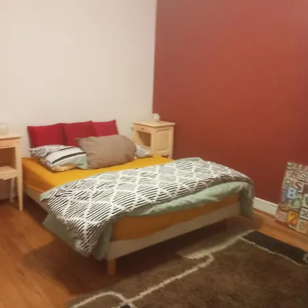 Olivier * Sainte-Bazeille