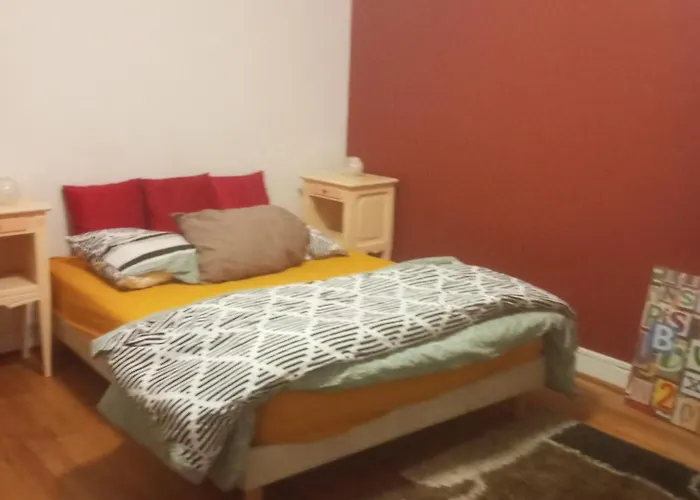 Olivier * Sainte-Bazeille